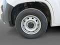 Fiat Ducato PAQUETERA CHASIS CABINA MAXI 35 L2-L3 MJET Blanco - thumbnail 11