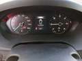 Fiat Ducato PAQUETERA CHASIS CABINA MAXI 35 L2-L3 MJET Blanco - thumbnail 14