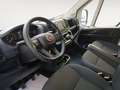 Fiat Ducato PAQUETERA CHASIS CABINA MAXI 35 L2-L3 MJET Blanco - thumbnail 21