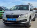 Skoda Karoq 1.5 TSI ACT Style+Finanzierung+1.Hand+ Grau - thumbnail 5