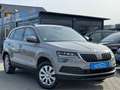 Skoda Karoq 1.5 TSI ACT Style+Finanzierung+1.Hand+ Grau - thumbnail 1