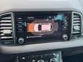 Skoda Karoq 1.5 TSI ACT Style+Finanzierung+1.Hand+ Grau - thumbnail 26