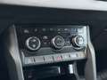 Skoda Karoq 1.5 TSI ACT Style+Finanzierung+1.Hand+ Grau - thumbnail 27