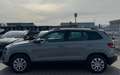 Skoda Karoq 1.5 TSI ACT Style+Finanzierung+1.Hand+ Grau - thumbnail 10