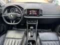 Skoda Karoq 1.5 TSI ACT Style+Finanzierung+1.Hand+ Grau - thumbnail 13