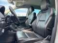 Skoda Karoq 1.5 TSI ACT Style+Finanzierung+1.Hand+ Grau - thumbnail 18
