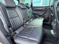 Skoda Karoq 1.5 TSI ACT Style+Finanzierung+1.Hand+ Grau - thumbnail 23
