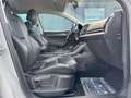 Skoda Karoq 1.5 TSI ACT Style+Finanzierung+1.Hand+ Grau - thumbnail 21
