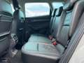 Skoda Karoq 1.5 TSI ACT Style+Finanzierung+1.Hand+ Grau - thumbnail 22