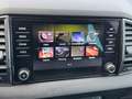 Skoda Karoq 1.5 TSI ACT Style+Finanzierung+1.Hand+ Grau - thumbnail 14