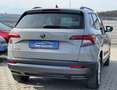 Skoda Karoq 1.5 TSI ACT Style+Finanzierung+1.Hand+ Grau - thumbnail 6