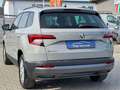 Skoda Karoq 1.5 TSI ACT Style+Finanzierung+1.Hand+ Grau - thumbnail 8