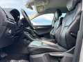 Skoda Karoq 1.5 TSI ACT Style+Finanzierung+1.Hand+ Grau - thumbnail 20