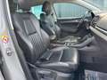 Skoda Karoq 1.5 TSI ACT Style+Finanzierung+1.Hand+ Grau - thumbnail 19