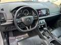 Skoda Karoq 1.5 TSI ACT Style+Finanzierung+1.Hand+ Grau - thumbnail 16