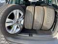 Skoda Karoq 1.5 TSI ACT Style+Finanzierung+1.Hand+ Grau - thumbnail 28
