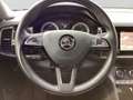 Skoda Kodiaq 2.0 TDI DSG STYLE AHK PANO ST.HEIZ NAVI C Zwart - thumbnail 9