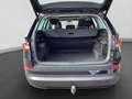 Skoda Kodiaq 2.0 TDI DSG STYLE AHK PANO ST.HEIZ NAVI C Zwart - thumbnail 18