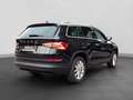 Skoda Kodiaq 2.0 TDI DSG STYLE AHK PANO ST.HEIZ NAVI C Zwart - thumbnail 3
