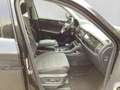 Skoda Kodiaq 2.0 TDI DSG STYLE AHK PANO ST.HEIZ NAVI C Zwart - thumbnail 4
