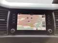 Skoda Kodiaq 2.0 TDI DSG STYLE AHK PANO ST.HEIZ NAVI C Zwart - thumbnail 12