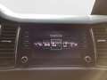 Skoda Kodiaq 2.0 TDI DSG STYLE AHK PANO ST.HEIZ NAVI C Zwart - thumbnail 16