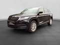 Skoda Kodiaq 2.0 TDI DSG STYLE AHK PANO ST.HEIZ NAVI C Zwart - thumbnail 2