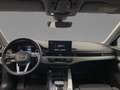 Audi A4 Advanced 40 TDI S tr. LED NAVI RFK Schwarz - thumbnail 10