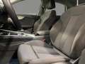 Audi A4 Advanced 40 TDI S tr. LED NAVI RFK Schwarz - thumbnail 8