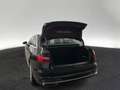 Audi A4 Advanced 40 TDI S tr. LED NAVI RFK Schwarz - thumbnail 6