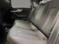 Audi A4 Advanced 40 TDI S tr. LED NAVI RFK Schwarz - thumbnail 9