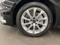 Audi A4 Advanced 40 TDI S tr. LED NAVI RFK Schwarz - thumbnail 13