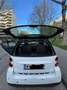 smart forTwo pure micro hybrid Weiß - thumbnail 4