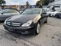 Mercedes-Benz CLS 350 CGI Autom. 292PS Servicegepfl. Holz und Leder Braun - thumbnail 1