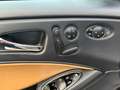 Mercedes-Benz CLS 350 CGI Autom. 292PS Servicegepfl. Holz und Leder Braun - thumbnail 14