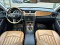 Mercedes-Benz CLS 350 CGI Autom. 292PS Servicegepfl. Holz und Leder Braun - thumbnail 17