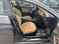 Mercedes-Benz CLS 350 CGI Autom. 292PS Servicegepfl. Holz und Leder Braun - thumbnail 15