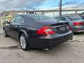 Mercedes-Benz CLS 350 CGI Autom. 292PS Servicegepfl. Holz und Leder Braun - thumbnail 20