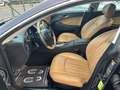 Mercedes-Benz CLS 350 CGI Autom. 292PS Servicegepfl. Holz und Leder Braun - thumbnail 21