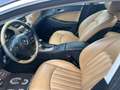 Mercedes-Benz CLS 350 CGI Autom. 292PS Servicegepfl. Holz und Leder Braun - thumbnail 10