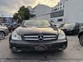 Mercedes-Benz CLS 350 CGI Autom. 292PS Servicegepfl. Holz und Leder Braun - thumbnail 2