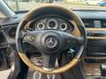 Mercedes-Benz CLS 350 CGI Autom. 292PS Servicegepfl. Holz und Leder Braun - thumbnail 8