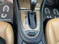 Mercedes-Benz CLS 350 CGI Autom. 292PS Servicegepfl. Holz und Leder Braun - thumbnail 16