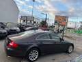 Mercedes-Benz CLS 350 CGI Autom. 292PS Servicegepfl. Holz und Leder Braun - thumbnail 3