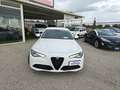 Alfa Romeo Giulia 2.2 t Super 160cv auto my19 Bianco - thumbnail 2