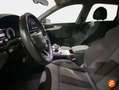 Audi A4 Avant S line 35 TDI 120kW S tronic Gris - thumbnail 15