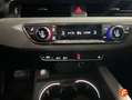 Audi A4 Avant S line 35 TDI 120kW S tronic Gris - thumbnail 29