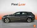Audi A4 Avant S line 35 TDI 120kW S tronic Gris - thumbnail 3