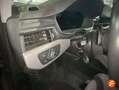 Audi A4 Avant S line 35 TDI 120kW S tronic Gris - thumbnail 24
