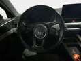 Audi A4 Avant S line 35 TDI 120kW S tronic Gris - thumbnail 12